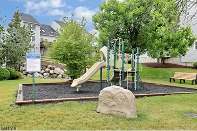 243 Harvard Dr, Independence Township, NJ 07840 - Photo 30
