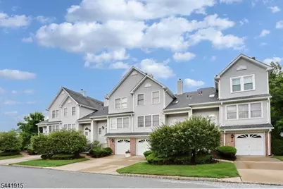 243 Harvard Dr, Independence Township, NJ 07840 - Photo 50