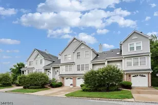 243 Harvard Dr, Independence Township, NJ 07840 - Photo 50