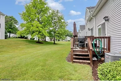 243 Harvard Dr, Independence Township, NJ 07840 - Photo 34