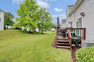 243 Harvard Dr, Independence Township, NJ 07840 - Photo 34
