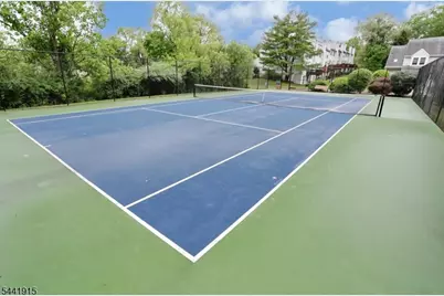 243 Harvard Dr, Independence Township, NJ 07840 - Photo 40