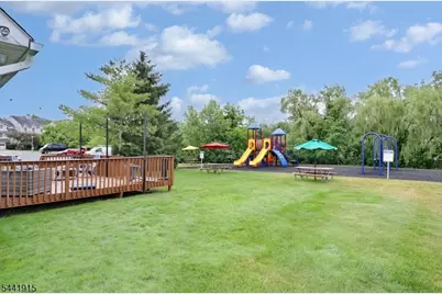 243 Harvard Dr, Independence Township, NJ 07840 - Photo 36