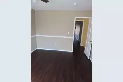 3443 Bloomingdale Dr, Hillsborough Township, NJ 08844 - Photo 30