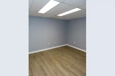 3443 Bloomingdale Dr, Hillsborough Township, NJ 08844 - Photo 14