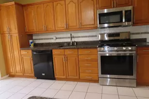 3443 Bloomingdale Dr, Hillsborough Township, NJ 08844 - Photo 10