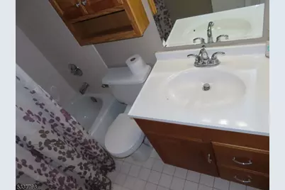 3443 Bloomingdale Dr, Hillsborough Township, NJ 08844 - Photo 32