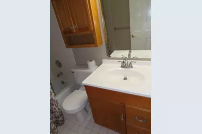 3443 Bloomingdale Dr, Hillsborough Township, NJ 08844 - Photo 34