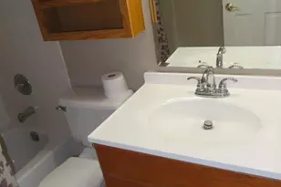 3443 Bloomingdale Dr, Hillsborough Township, NJ 08844 - Photo 34