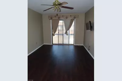 3443 Bloomingdale Dr, Hillsborough Township, NJ 08844 - Photo 28