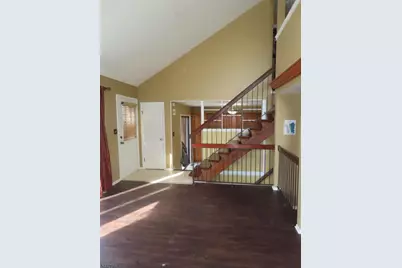3443 Bloomingdale Dr, Hillsborough Township, NJ 08844 - Photo 22