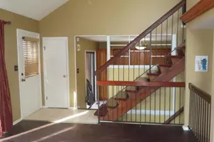 3443 Bloomingdale Dr, Hillsborough Township, NJ 08844 - Photo 22