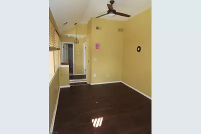 3443 Bloomingdale Dr, Hillsborough Township, NJ 08844 - Photo 24