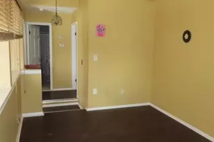 3443 Bloomingdale Dr, Hillsborough Township, NJ 08844 - Photo 24