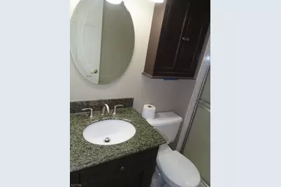 3443 Bloomingdale Dr, Hillsborough Township, NJ 08844 - Photo 26