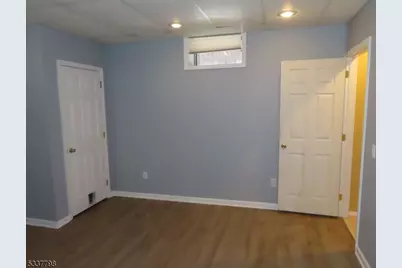 3443 Bloomingdale Dr, Hillsborough Township, NJ 08844 - Photo 16