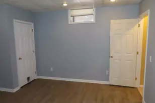 3443 Bloomingdale Dr, Hillsborough Township, NJ 08844 - Photo 16