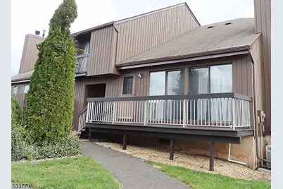 3443 Bloomingdale Dr, Hillsborough Township, NJ 08844 - Photo 36