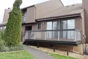 3443 Bloomingdale Dr, Hillsborough Township, NJ 08844 - Photo 36