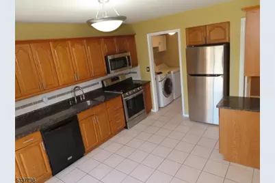 3443 Bloomingdale Dr, Hillsborough Township, NJ 08844 - Photo 2