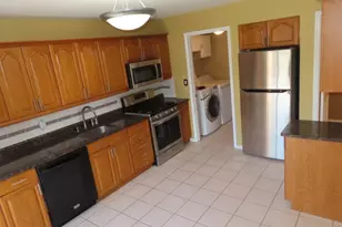 3443 Bloomingdale Dr, Hillsborough Township, NJ 08844 - Photo 2