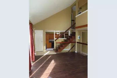 3443 Bloomingdale Dr, Hillsborough Township, NJ 08844 - Photo 20