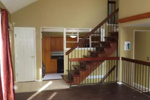 3443 Bloomingdale Dr, Hillsborough Township, NJ 08844 - Photo 20