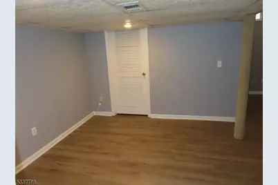 3443 Bloomingdale Dr, Hillsborough Township, NJ 08844 - Photo 6