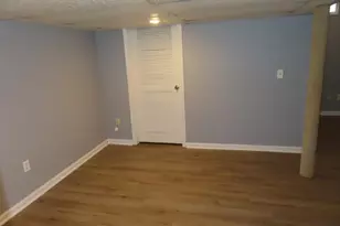 3443 Bloomingdale Dr, Hillsborough Township, NJ 08844 - Photo 6