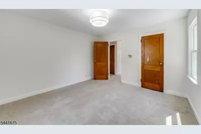 15 Pierson St, Bloomfield, NJ 07003 - Photo 24