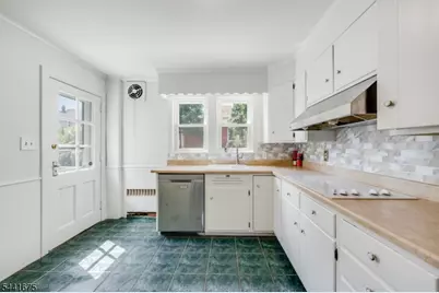 15 Pierson St, Bloomfield, NJ 07003 - Photo 16