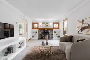 15 Pierson St, Bloomfield, NJ 07003 - Photo 2
