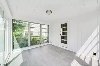 15 Pierson St, Bloomfield, NJ 07003 - Photo 20