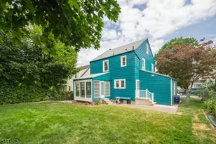 15 Pierson St, Bloomfield, NJ 07003 - Photo 40