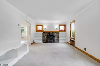 15 Pierson St, Bloomfield, NJ 07003 - Photo 2