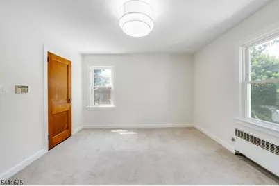 15 Pierson St, Bloomfield, NJ 07003 - Photo 26