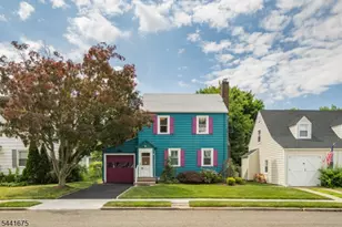 15 Pierson St, Bloomfield, NJ 07003 - Photo 1