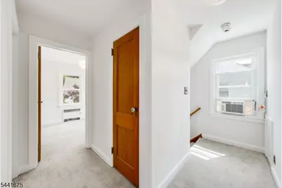 15 Pierson St, Bloomfield, NJ 07003 - Photo 22