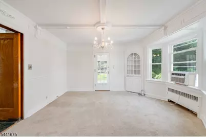 15 Pierson St, Bloomfield, NJ 07003 - Photo 12