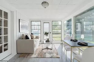 15 Pierson St, Bloomfield, NJ 07003 - Photo 4