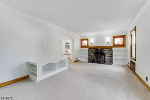 15 Pierson St, Bloomfield, NJ 07003 - Photo 12