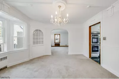 15 Pierson St, Bloomfield, NJ 07003 - Photo 14