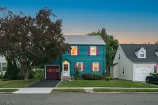 15 Pierson St, Bloomfield, NJ 07003 - Photo 10