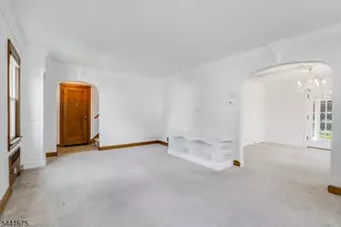 15 Pierson St, Bloomfield, NJ 07003 - Photo 14
