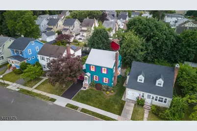 15 Pierson St, Bloomfield, NJ 07003 - Photo 48