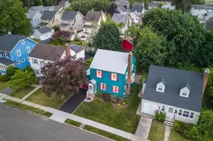 15 Pierson St, Bloomfield, NJ 07003 - Photo 48