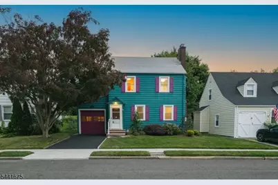 15 Pierson St, Bloomfield, NJ 07003 - Photo 6