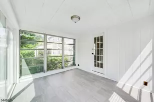 15 Pierson St, Bloomfield, NJ 07003 - Photo 22