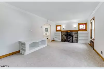 15 Pierson St, Bloomfield, NJ 07003 - Photo 8