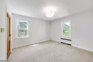 15 Pierson St, Bloomfield, NJ 07003 - Photo 24